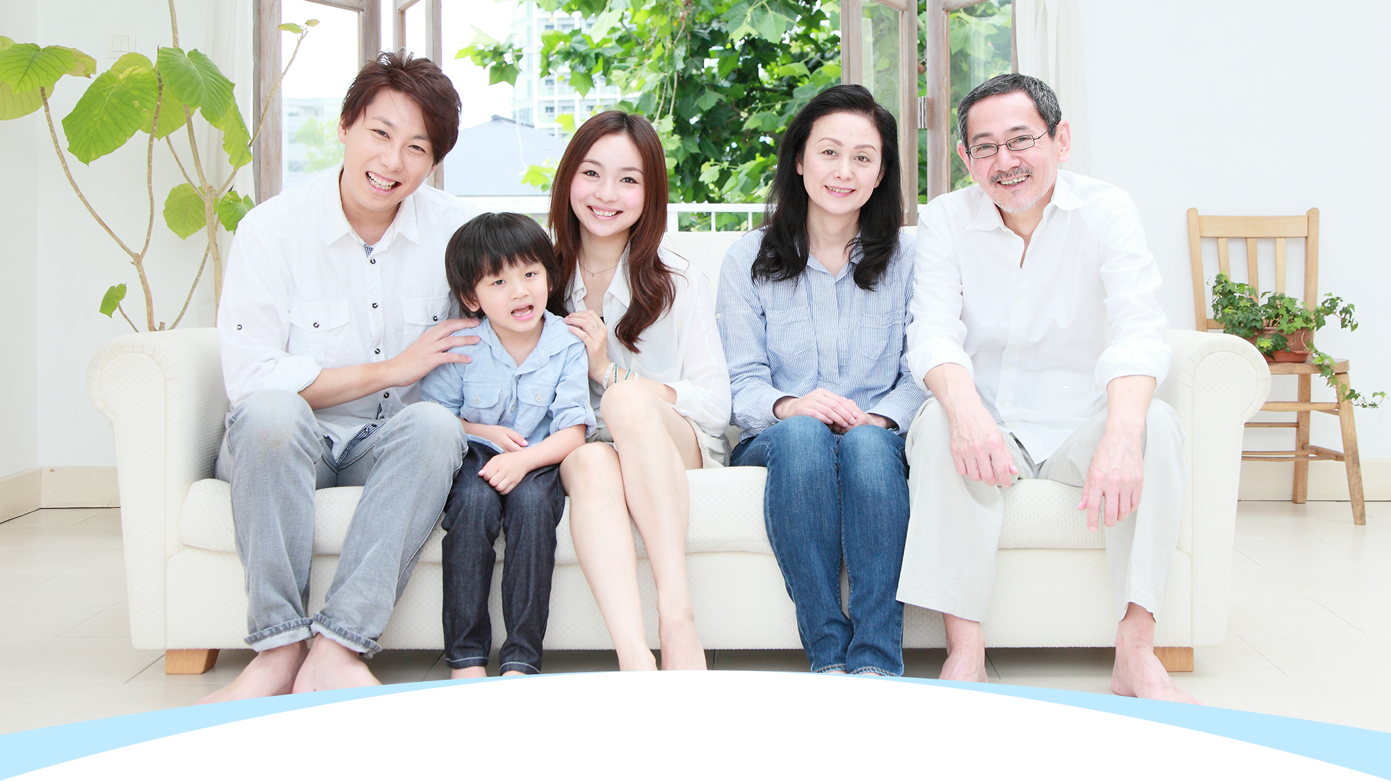 有限会社フレンド