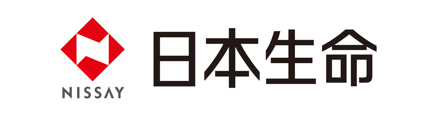 日本生命