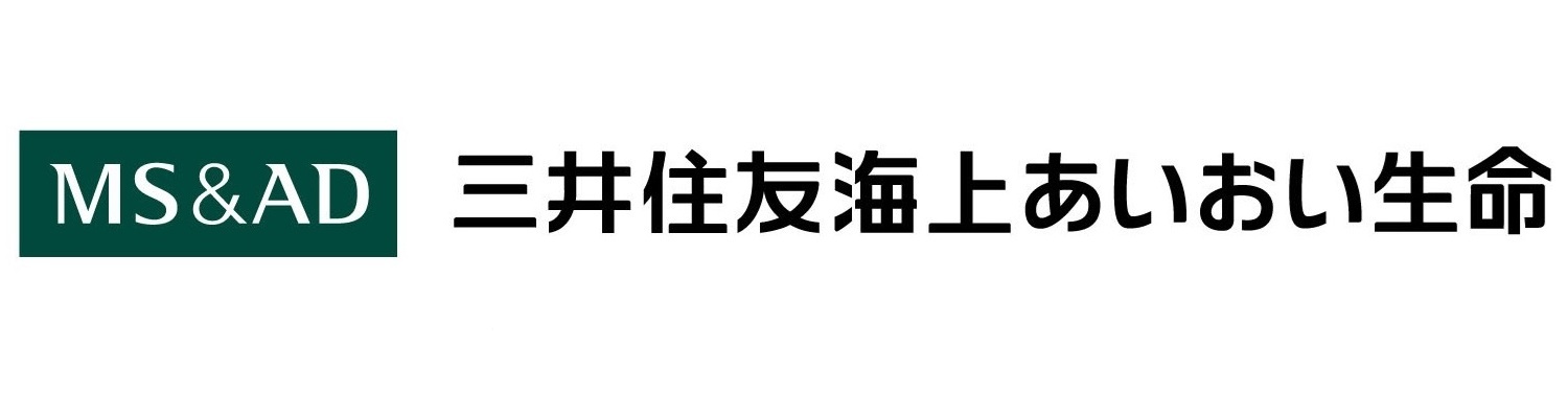 三井住友海上あいおい生命